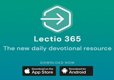 lectio 365